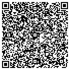 QR code with Baskets & Bags By Tyler Inc contacts