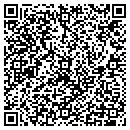 QR code with Callplex contacts