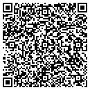 QR code with Calstate Circuits LLC contacts