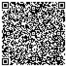 QR code with Cal-Tronics Systems Inc contacts