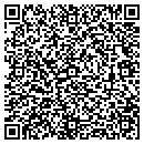 QR code with Canfield Electronics Inc contacts