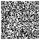 QR code with Cardigan Road Productions contacts