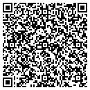 QR code with Cardinal E M S contacts
