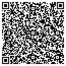 QR code with Carolina Custom Assemblies LLC contacts