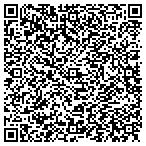QR code with Carolina Electronic Assemblers Inc contacts