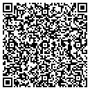 QR code with Cascade Corp contacts