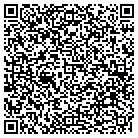 QR code with Cathay Circuits Inc contacts