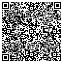 QR code with Cb Technology contacts