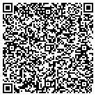 QR code with Ccs International Circuits Ll contacts