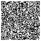 QR code with Ccs International Circuits LLC contacts
