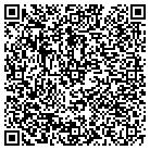 QR code with Cctv Systems International Inc contacts