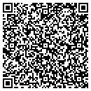 QR code with C E Electronics Inc contacts