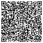 QR code with Ce Labs Cable Electronics contacts