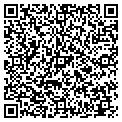 QR code with Ceronix contacts