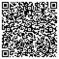 QR code with Certain Circuits contacts