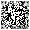 QR code with Chan Tony contacts