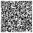 QR code with Arts Live Theatre contacts