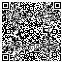 QR code with Chiplogic Inc contacts