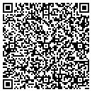 QR code with Circom Inc contacts