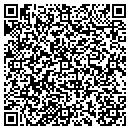 QR code with Circuit Assembly contacts