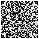 QR code with Circuit Lines Inc contacts
