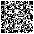 QR code with Circuits contacts