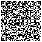 QR code with Circuits And Solutions contacts