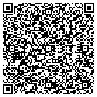 QR code with Circuits Connection Corp contacts