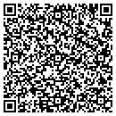 QR code with Circuits of Sound contacts