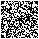 QR code with Circuits Plus contacts