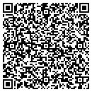 QR code with Circuits Plus Inc contacts