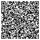 QR code with Circuits Processing Technology contacts