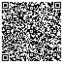 QR code with Circuits & Systems contacts