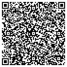 QR code with Circuits & Systems Design contacts