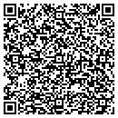 QR code with Circuit Technology contacts