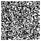 QR code with Circuit Works Corp contacts