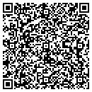 QR code with Cisco Systems contacts