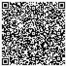 QR code with Cmc Wireless Components Inc contacts