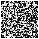 QR code with Cmos Sensor Inc contacts