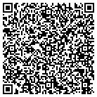 QR code with Nghia Huu Tran Tile Inc contacts