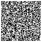 QR code with Coaxial Components Corp. contacts