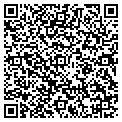 QR code with Coco Components Inc contacts