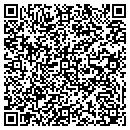 QR code with Code Systems Inc contacts