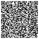 QR code with Cognimem Technologies Inc contacts