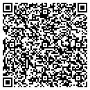 QR code with Colonial Circuits contacts