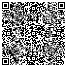 QR code with Columbus Electronics & Radio contacts