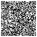 QR code with Commonwealth Microtechnologies contacts