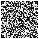 QR code with Compac Design contacts