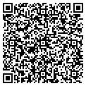 QR code with Compact Circuits contacts