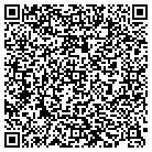 QR code with Component Inter Technologies contacts